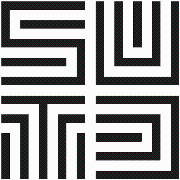 Singapore University of Technology and Design Logo