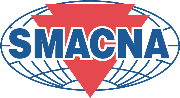 SMACNA Logo