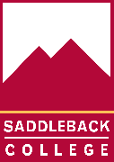 Saddleback College Logo