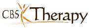 CBS Therapy