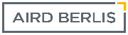 Aird & Berlis LLP Logo