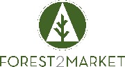 Forest2Market