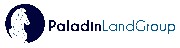 Paladin Land Group, LLC