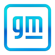 General Motors Logo