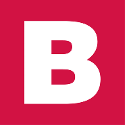 Bob Barker Company Inc