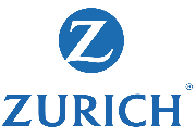 Zurich North America