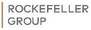 Rockefeller Group