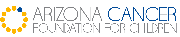 Arizona Cancer Foundation Logo