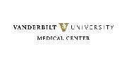 Vanderbilt University Medical Center Logo
