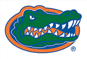 University of Florida Logo