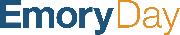 EmoryDay Logo
