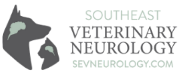 Southeast Veterinary Neurology
