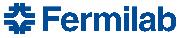 Fermi National Accelerator... Logo