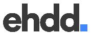 EHDD Logo