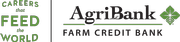 AgriBank