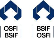 Office of the Superintendent of Financial Institutions Logo