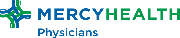 Mercy Health Physicians Cincinnati Logo