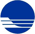 Guido Perla & Associates