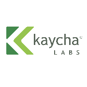 Kaycha Labs Logo
