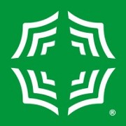 Insperity Logo