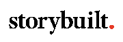 StoryBuilt