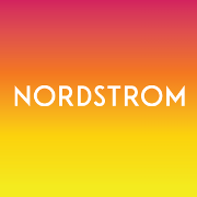 Nordstrom Logo