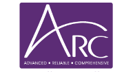 ARC Counseling and Wellness