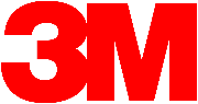 3M UK Plc Logo