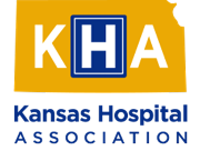 Kansas Hospital Association