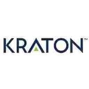 Kraton