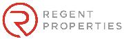Regent PM Services Logo
