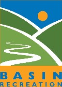 Basin Recreation