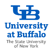 University at Buffalo Logo