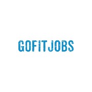 gofitjobs