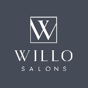 Willo Salons