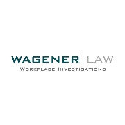 Wagener Law, APC Wagener Law, APC