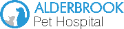 Alderbrook Pet Hospital