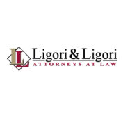 Ligori & Ligori, PA Logo