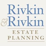 Rivkin & Rivkin, LLC