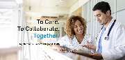 Rochester Regional Health