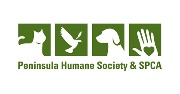 Peninsula Humane Society & SPCA