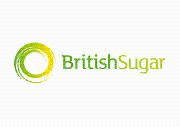 British Sugar British Sugar