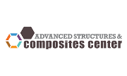 Advanced Structures and Composites Center UMaine