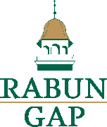 Rabun Gap-Nacoochee School