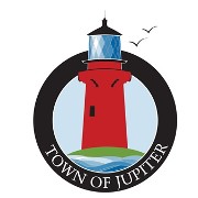 Town of Jupiter Logo
