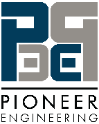 Pioneer Engineering