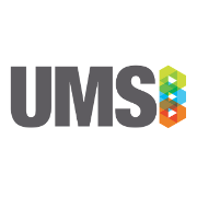 Utility Metering Solutions