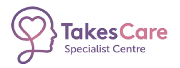 Takes Care Specialist Centre Takes Care Specialist Centre