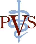 Printz Veterinary Services Printz Veterinary Services