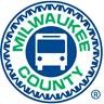 Milwaukee County Transit System Logo